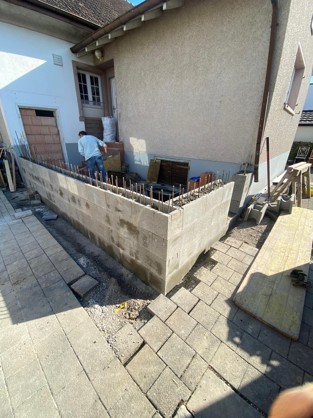 WhatsApp Image 2024-10-07 at 22.02.54 (2)